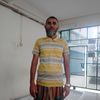 md.firuz30