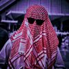 anash470