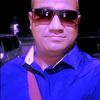 md.liton.chowdhur74
