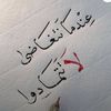 sammmm8501