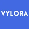 Vylora