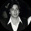 Hisham