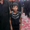 ali.asad502