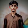 ahmadsheikh8611