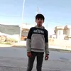 sdamacwio1h