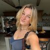 Carly Jane