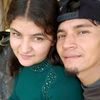 .e.mejia.8