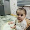 resulov_056