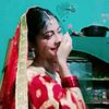 ayesha_islam92