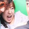 kim_seungminnie1