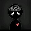 coeur_brise.8.6.3