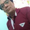jovenil.pereira0