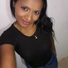 nervysbelizario4