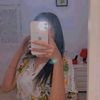mryoumaa64