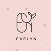 cicievelynstore