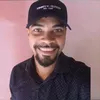 josedefatimamelo99