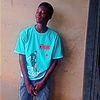 kid_shoto56