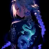 crystal_odingarmadon