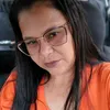 sueli.miguel956