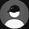 dreamknopro5