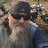 danielsorensonlive