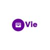 vie.forex