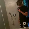 dodo_kacsesz