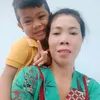 kim510449