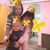 user7694704585391
