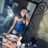 abriiil_444