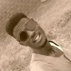 momn7799