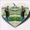 md.romjan.ali566