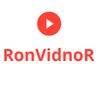 ronvidnor