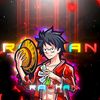 rayhan.ahmed.9x