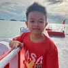 quang.nguyn1415