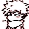 bakushima_canon
