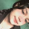 mst.desha65