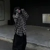 noiamnhacgapgo
