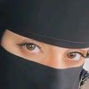 nony.queen73