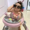 lenguyenhoangkim251024