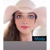 moda5330