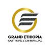 grandethiopiatours