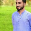 ghulam.ali3526