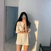 suzi.klc63