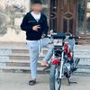 a7mad_hassannn0