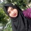 user0859594190