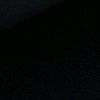 username1591073