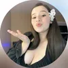 5nvk4