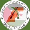 user4719617063616