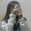 user7181190070668